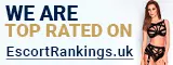 Fantasy Agency on Escorts Rankings