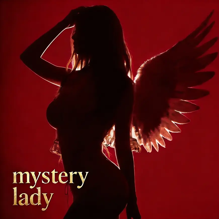 Fantasy Mystery Escort
