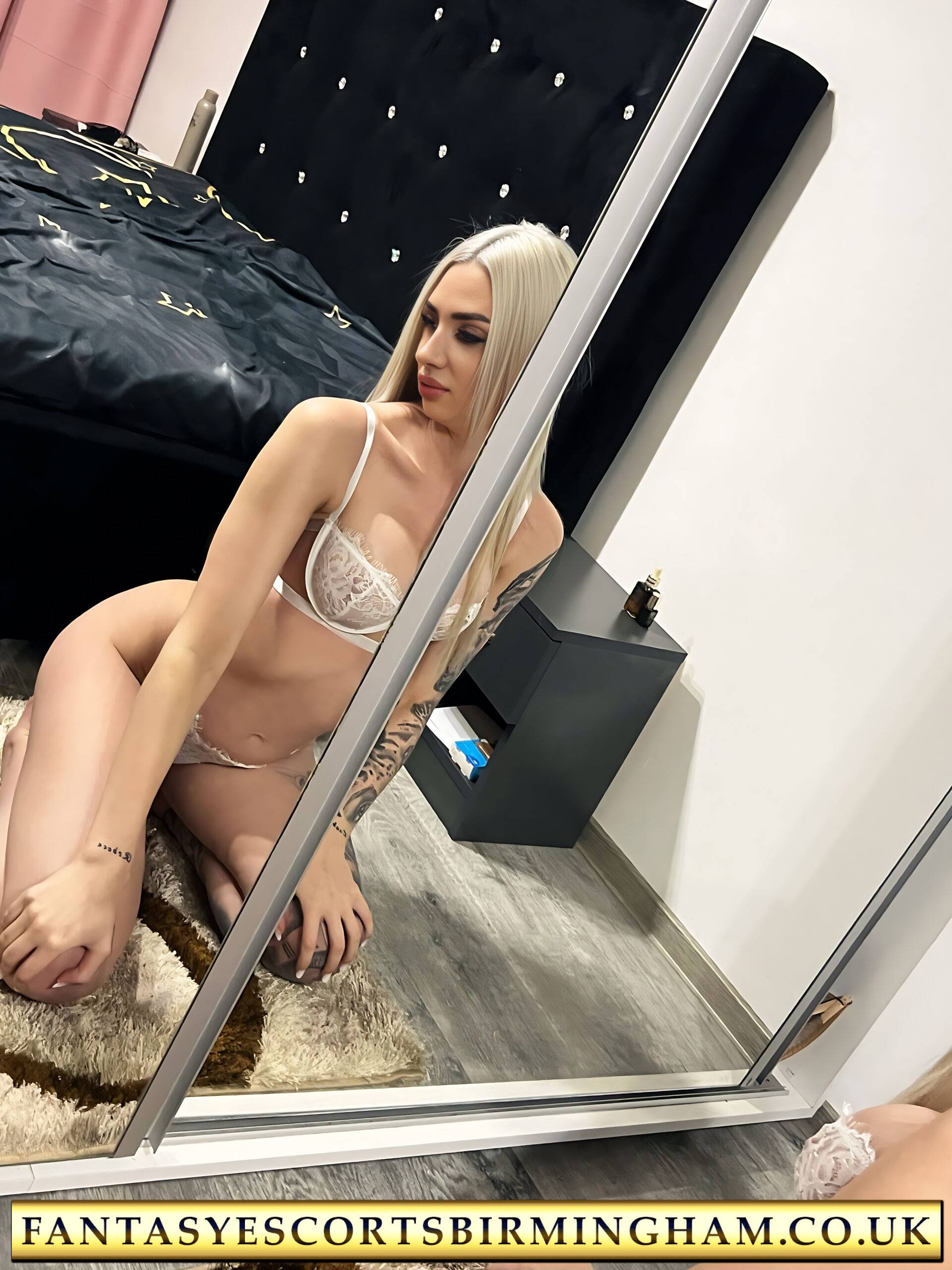 Aylin 11 Hot lady