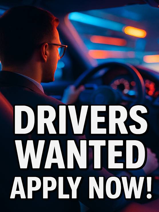 DRIVERS
