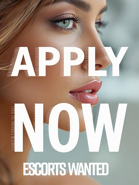 Apply