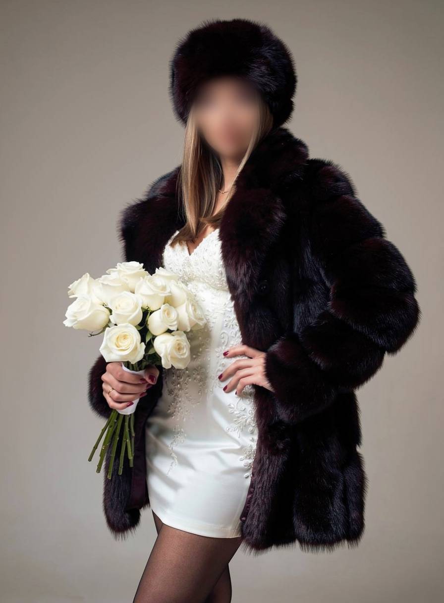 Beatrice from Fantasy 1 2026