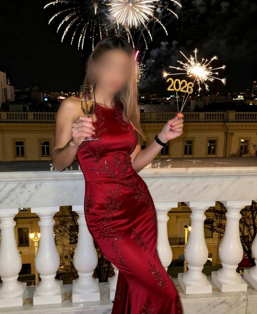 Beatrice from Fantasy 2 2026