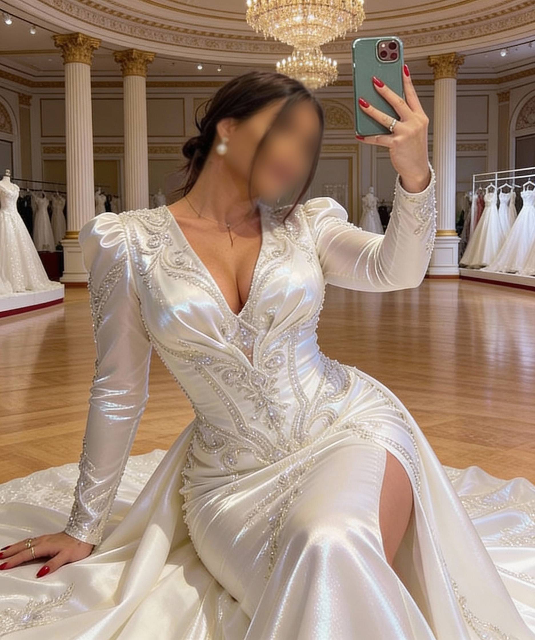 Briana 2026 Fantasy Escorts 3