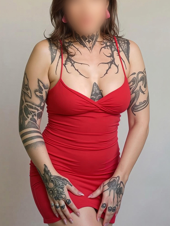 Lexi