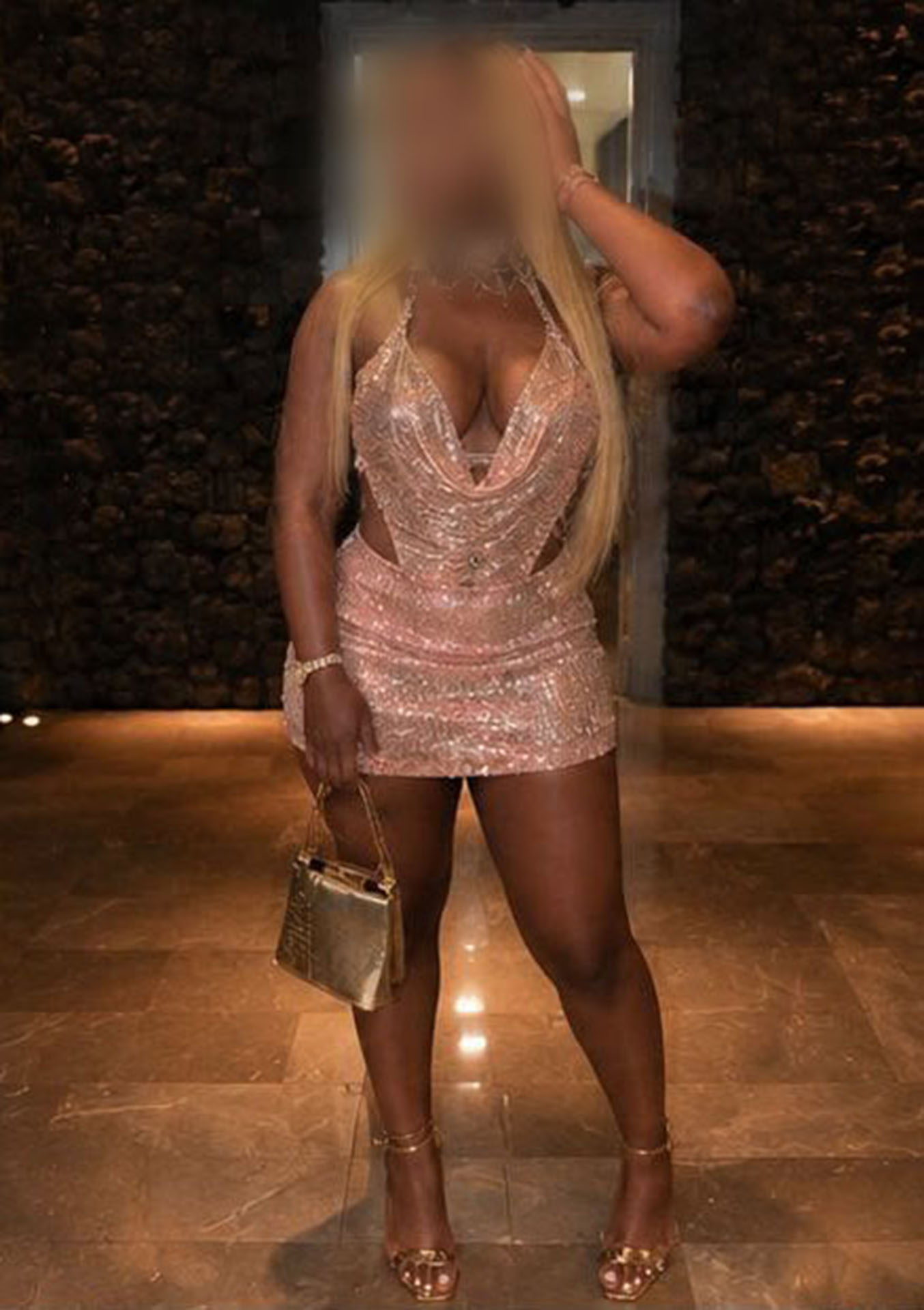 Ruby from Fantasy Escorts 1