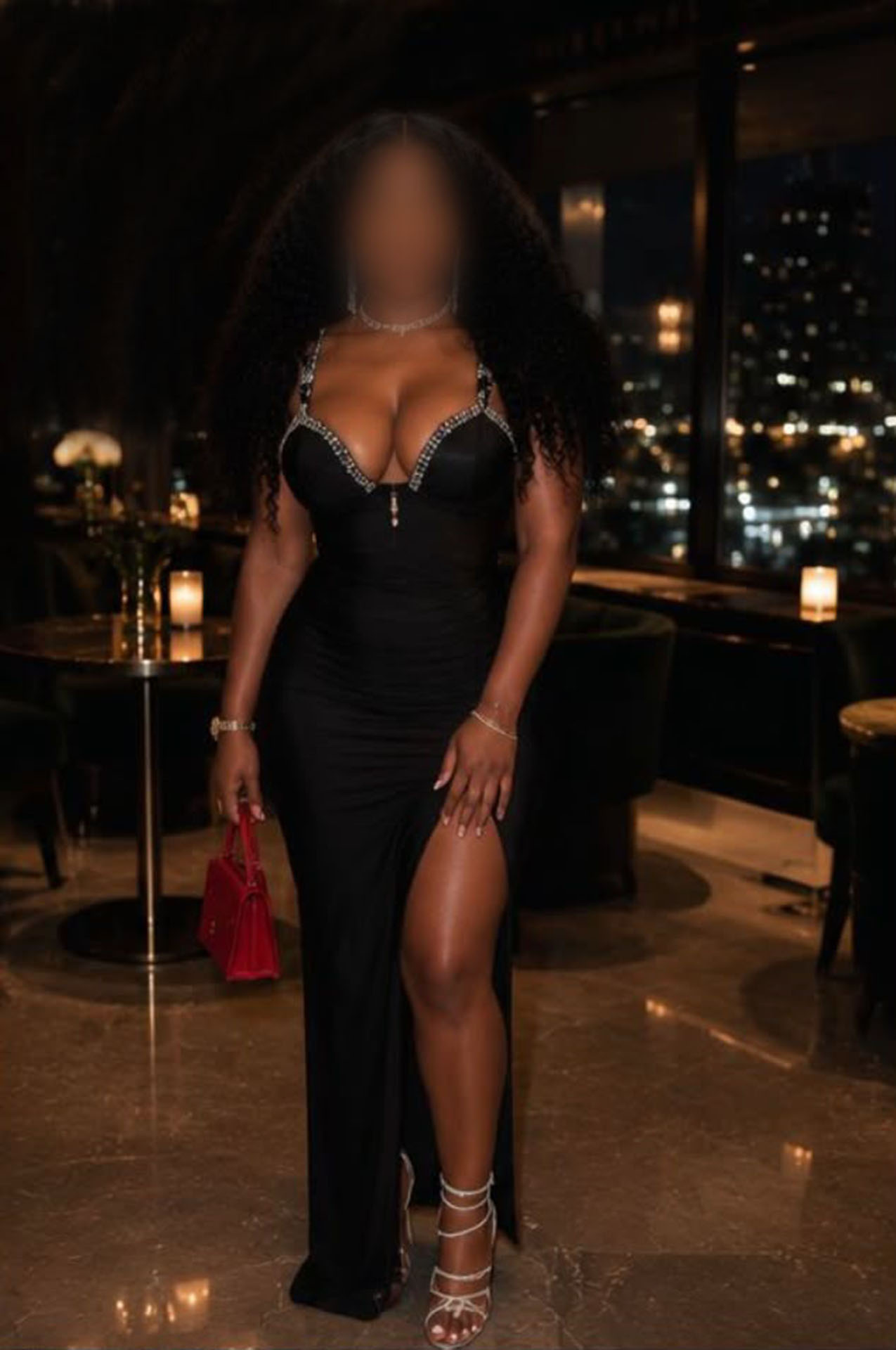 Ruby from Fantasy Escorts 4