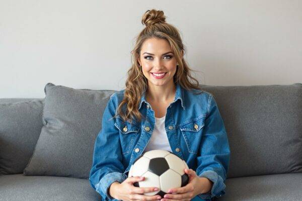 soccer escort