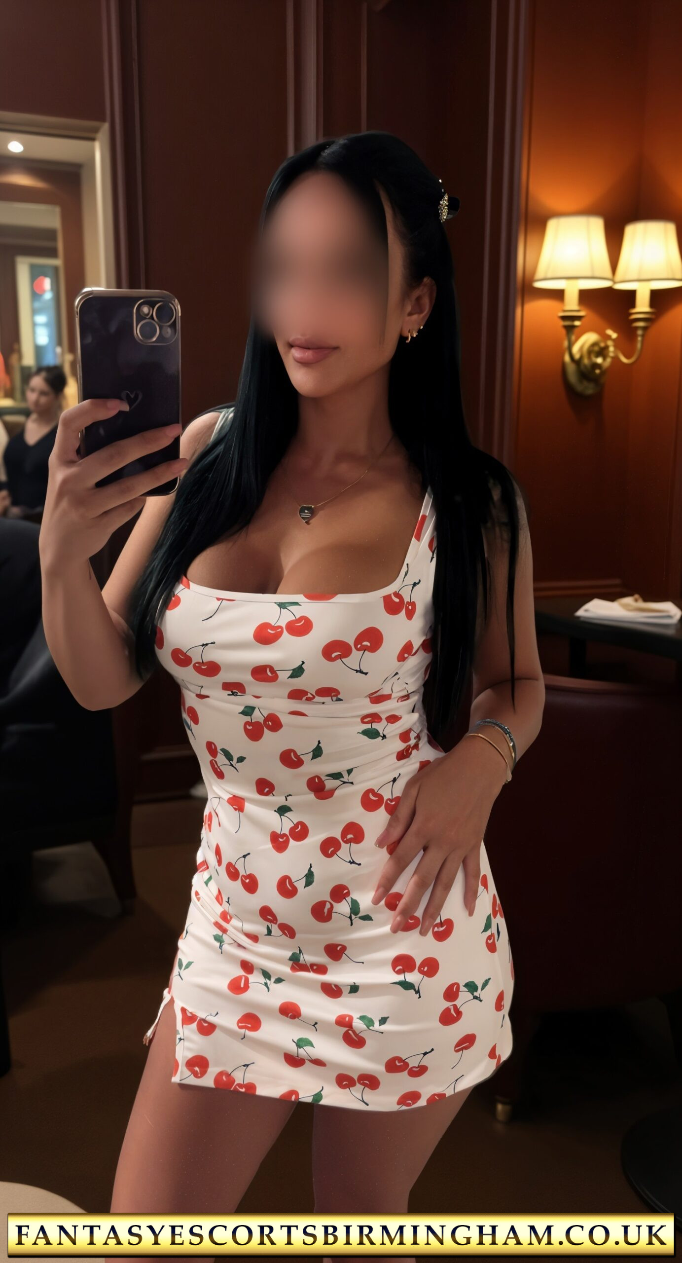 Paris 3