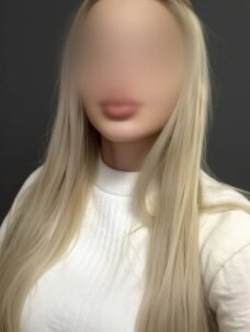 Antonia