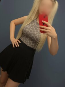 Antonia