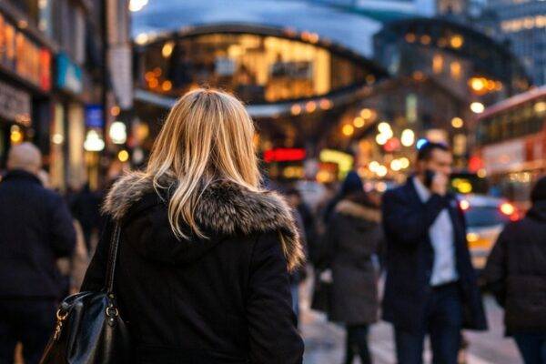 escort life in west midlands