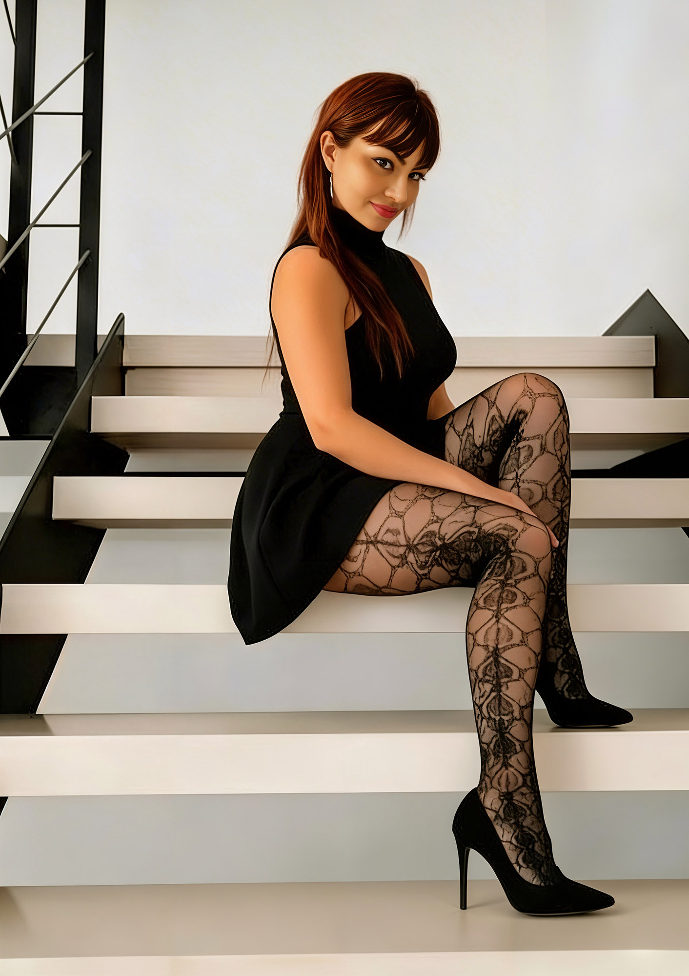 Hartcie from Fantasy Escorts in Midlands 2