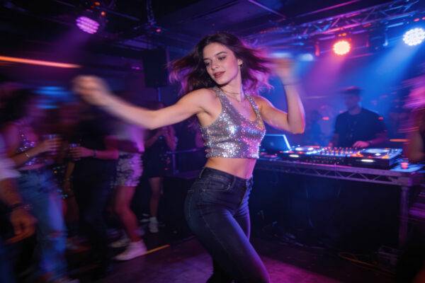 dance in birmingham clubs