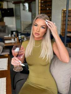 Natasha