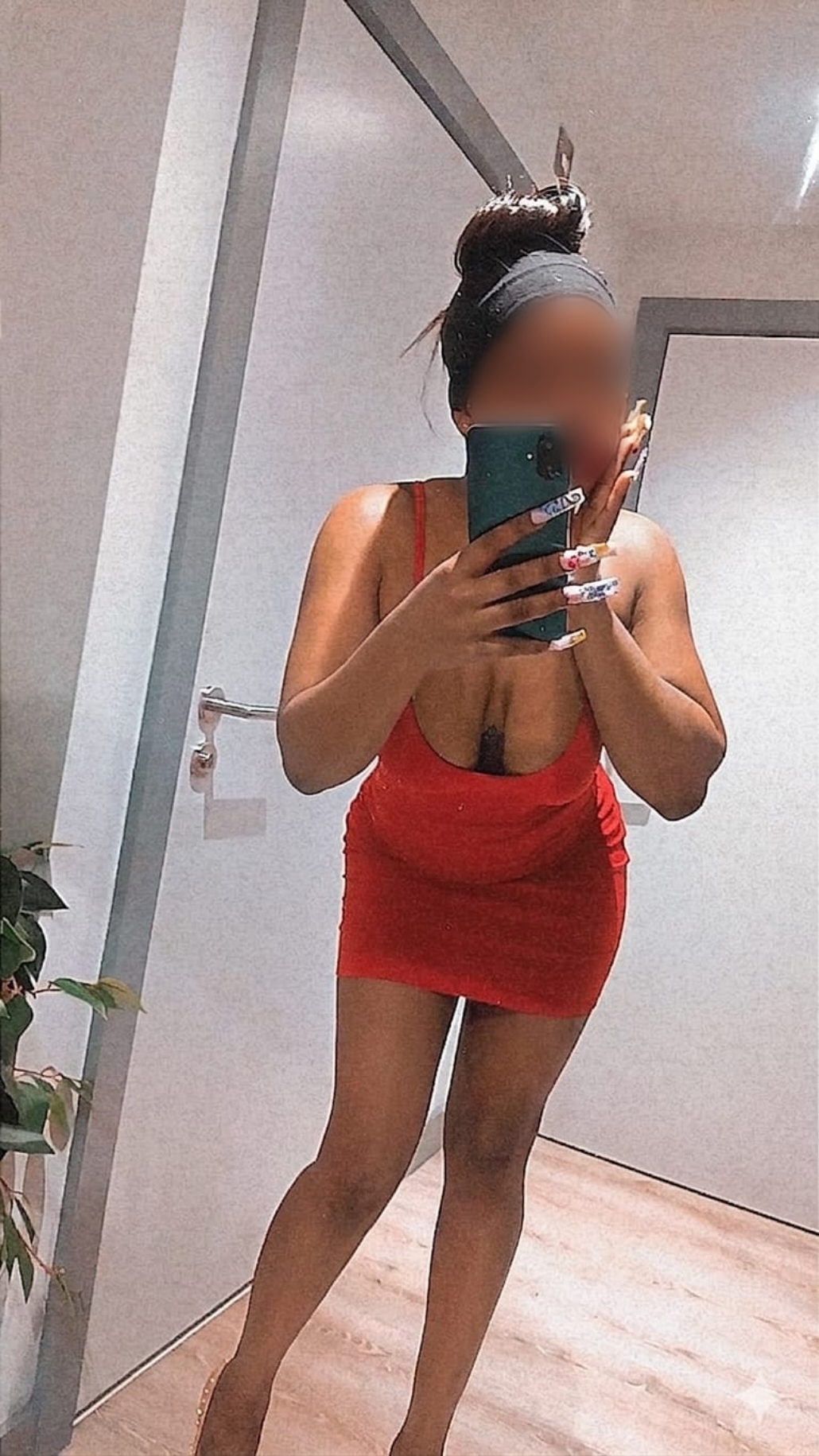 Point Blur Jun202026 182957