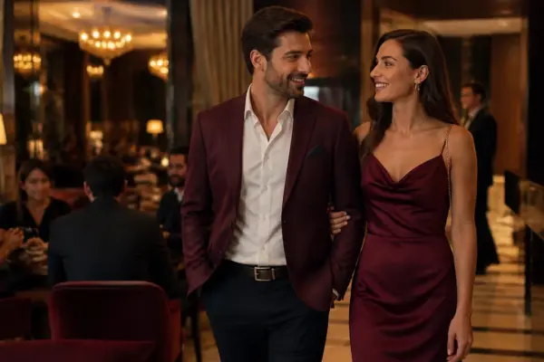How to Choose the Right Escort Profile for Dinner, Events, Travel and Relaxed Public Company