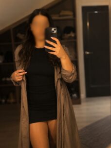 Zoe