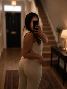 Zoe