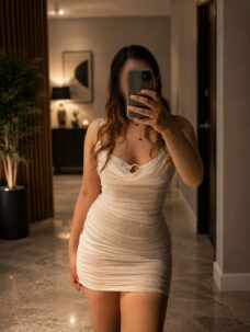 Zoe